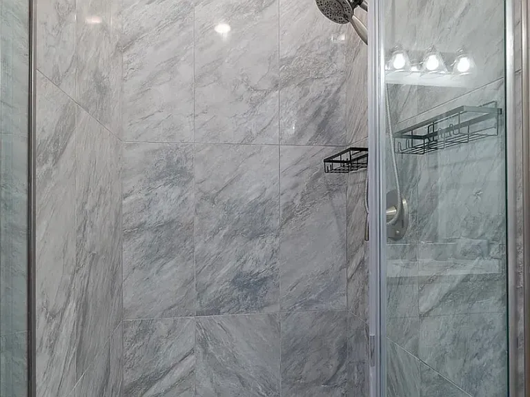 306 Evening Shade Ln — Photo 29