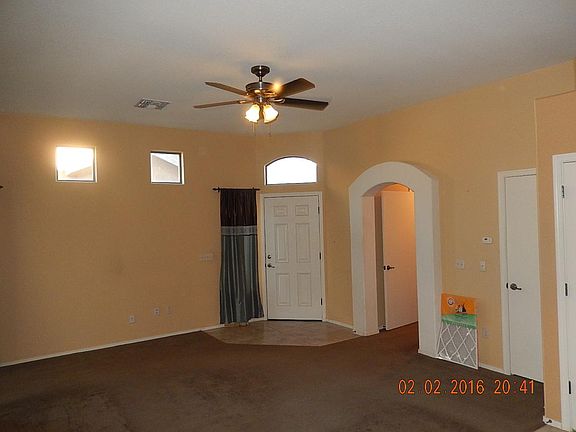 4th image of 2154 E Calle Sierra Del Manantial