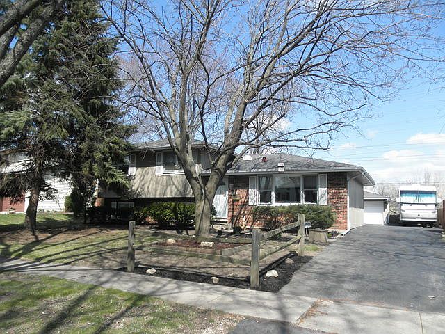 1st image of 1312 Edgerton Dr