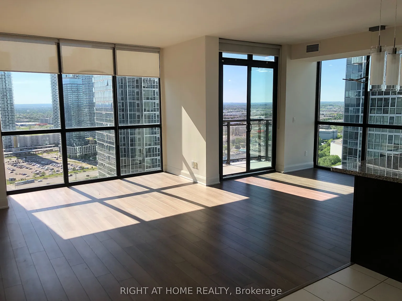 2 bed, $3,100 — Photo 4