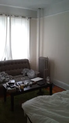 Rented by Cooper Real Estate | media 5