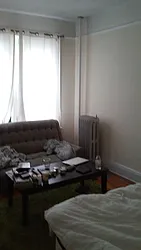 Rented by Cooper Real Estate