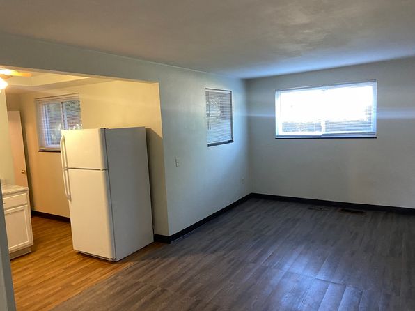 3219 White Oak Dr APT 1
