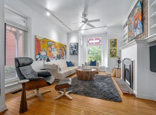 1016 Hunter Ave, Columbus, OH 43201