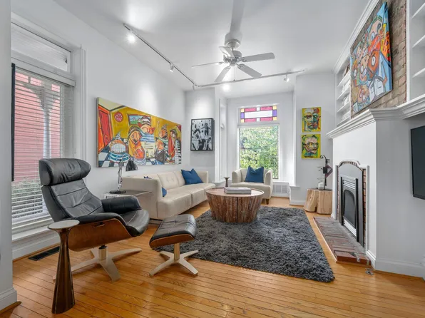 1016 Hunter Ave, Columbus, OH 43201