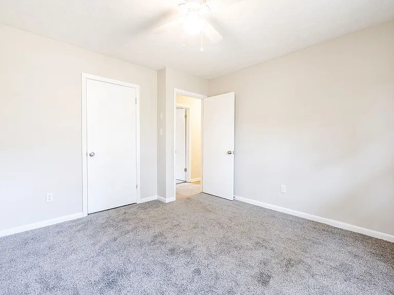 3636 Metric Dr — Photo 20
