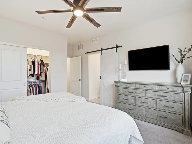 6793 Navajo Way — Photo 17