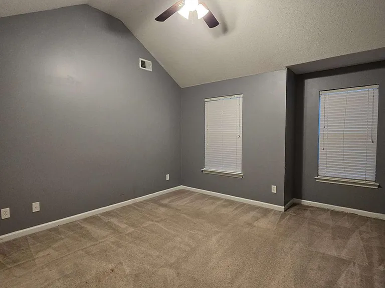 5195 Miller Woods Trl — Photo 19