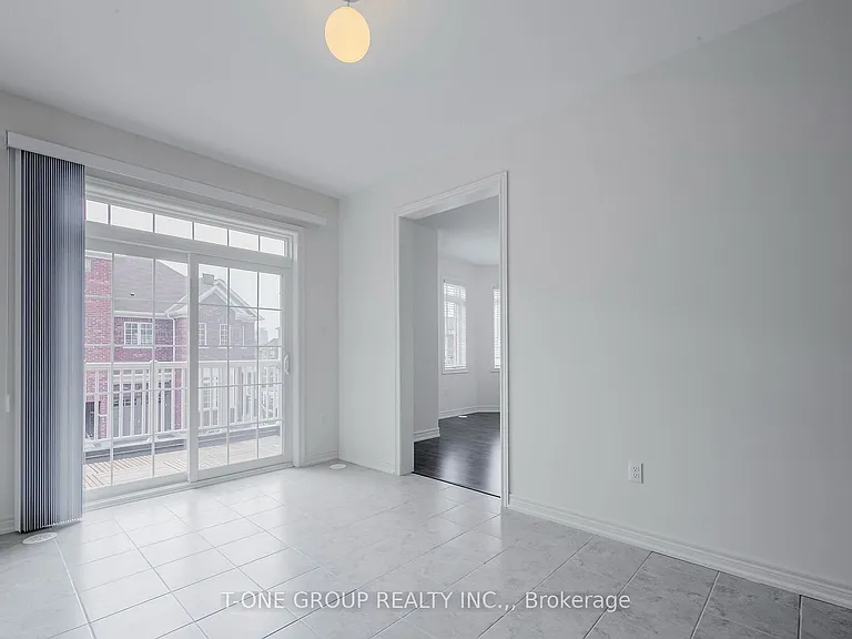 31 Fanny Grove Way #128 — Photo 20
