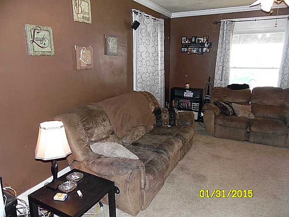 4th image of 244 W South St