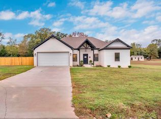 14 Otto Lndg, Greenbrier, AR 72058