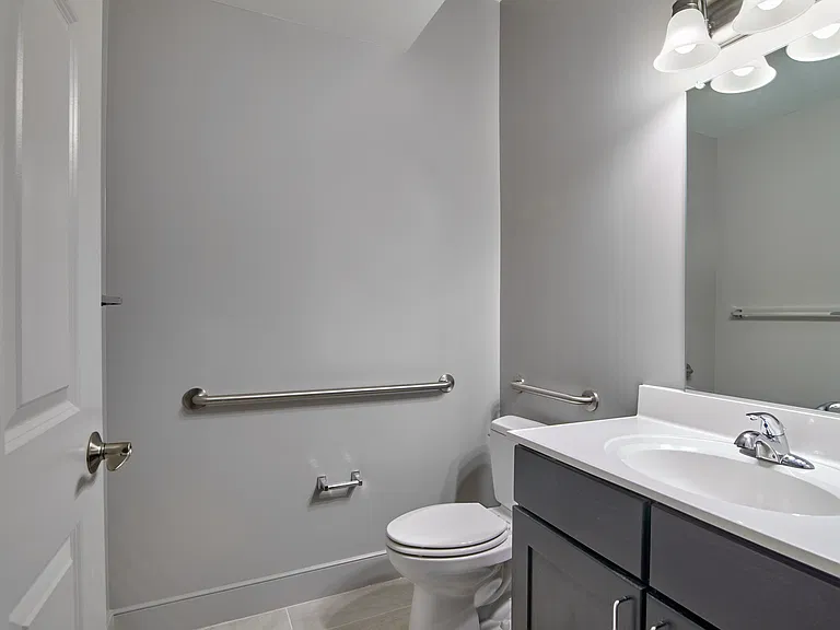Pointe View at Aspen Hill — Photo 14