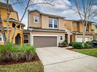 6216 Clearsky Dr, Jacksonville, FL 32258