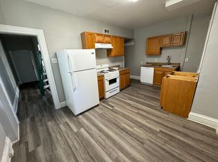 7303 Denniston Ave, Pittsburgh, PA 15218