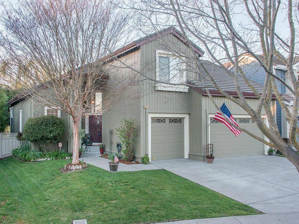 1st image of 1847 Adobe Creek Dr