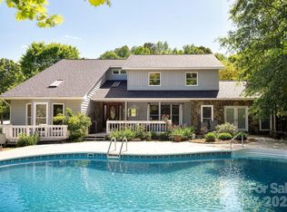 540 Waters Rd, Salisbury, NC 28146