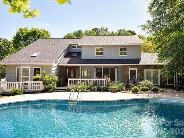 540 Waters Rd, Salisbury, NC 28146