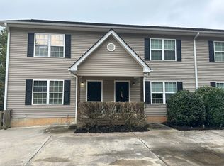 74 Wanda Dr APT 1, Cleveland, GA 30528