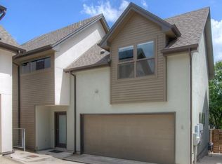 1513 Forest Trl APT 6, Austin, TX 78703