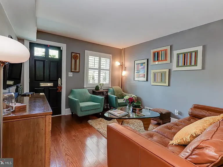 418 Gibbon St — Photo 7