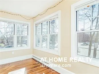 310 Allston St #2 — Photo 16