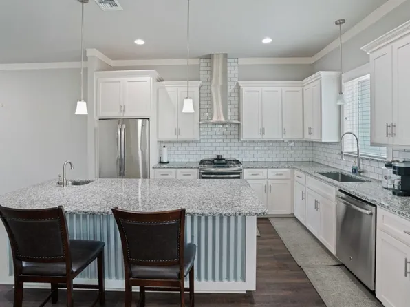 14890 Granada Dr #0, Corpus Christi, TX 78418