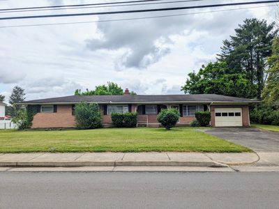 910 N Main St, Barbourville, KY, 40906
