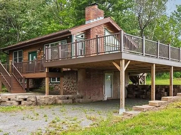 85 Cambridge Heights Rd., Windham, NY 12496