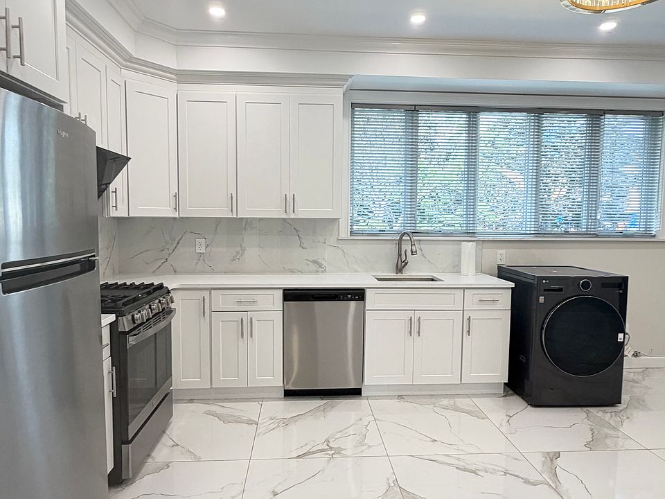 1st image of 246-03 61st Ave