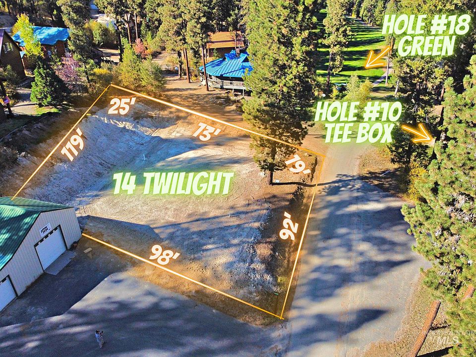 1st image of 14 Twilight Dr