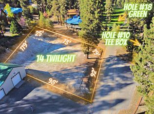 14 Twilight Dr, Garden Valley, ID 83622