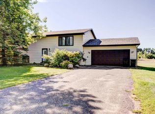 7840 158th Ave NW, Ramsey, MN 55303