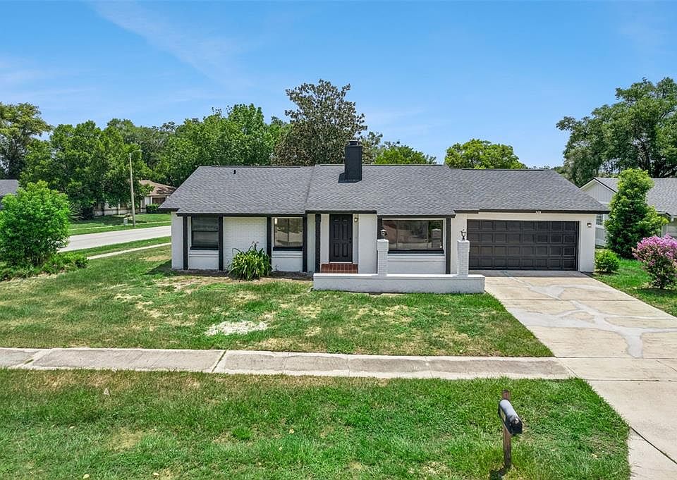 1st image of 528 WESTPORT DRIVE