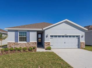 5069 Grand Teton Ct, Deland, FL 32724