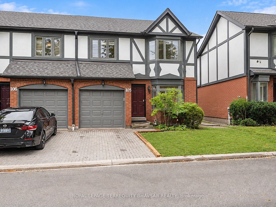 1st image of 3050 Orleans Rd #105