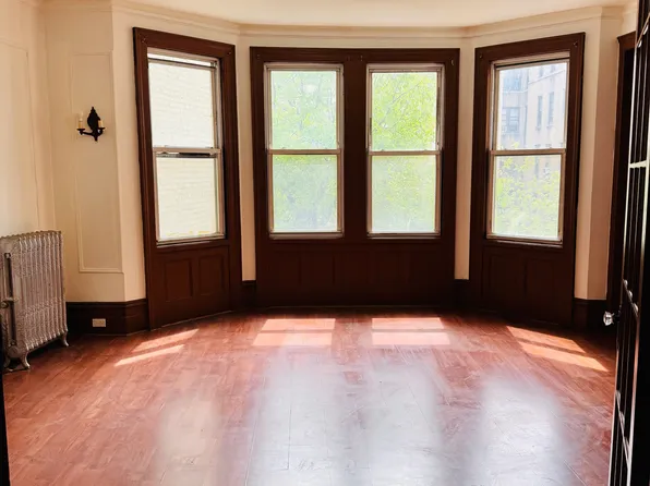 (undisclosed Address), Bronx, NY 10467