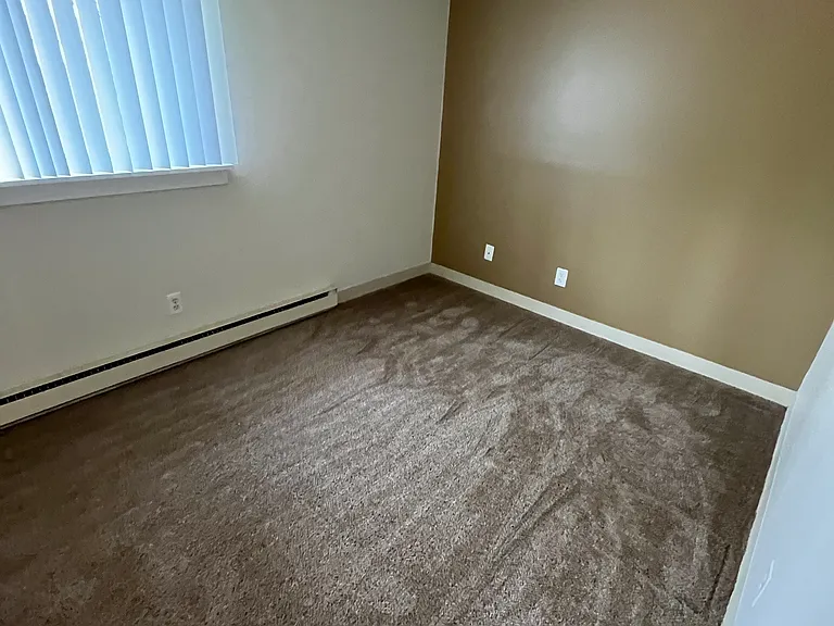 4734 Castlebar St NW #1 — Photo 5