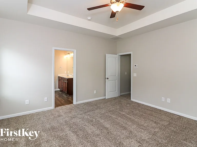 195 Bryon Ln — Photo 11