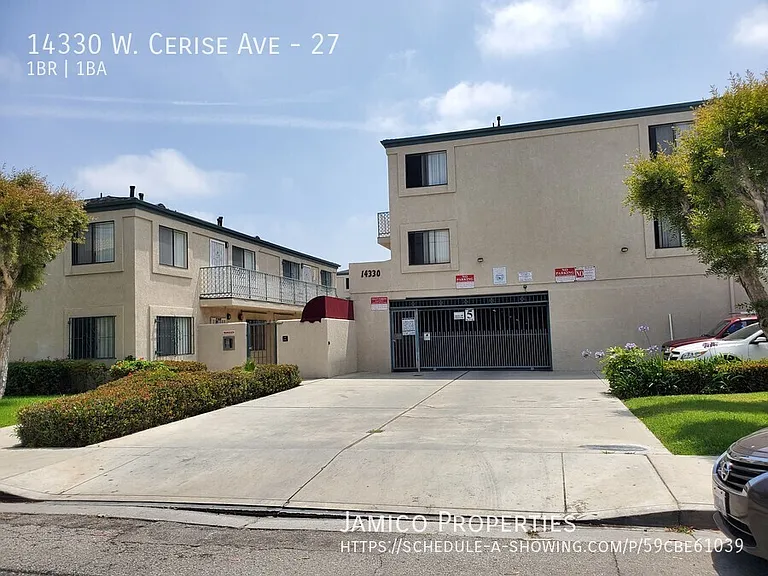 14330 W Cerise Ave #27 — Photo 15