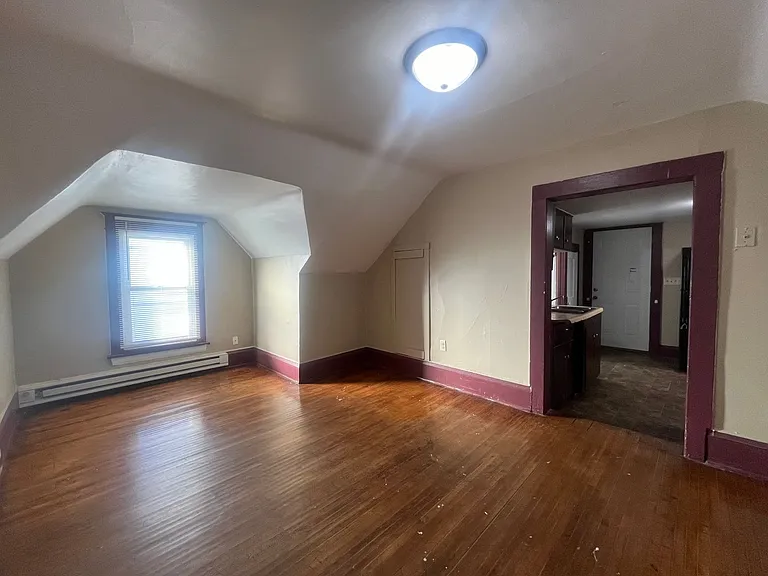 125 Como Ave — Photo 7