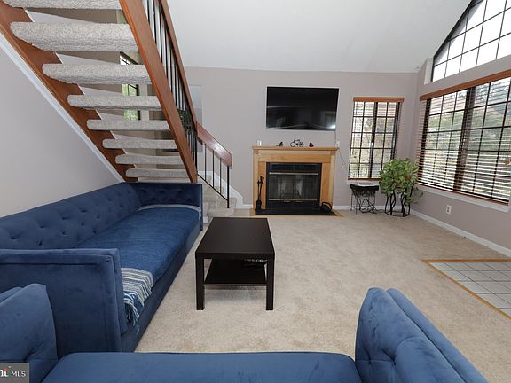 5th image of 6017 Curtier Dr Suite 6017E