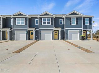 3154 Lobelia Lane, Leland, NC 28451