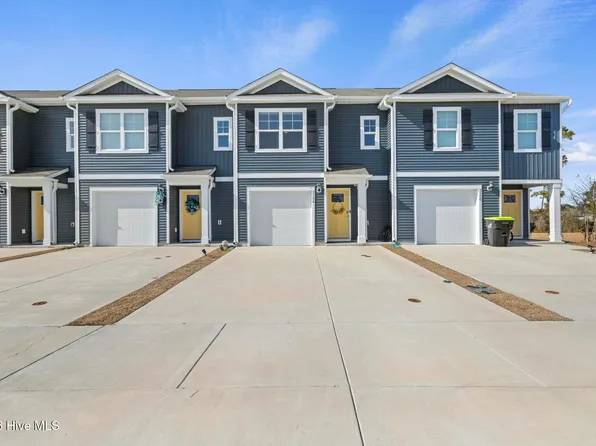 3154 Lobelia Lane, Leland, NC 28451