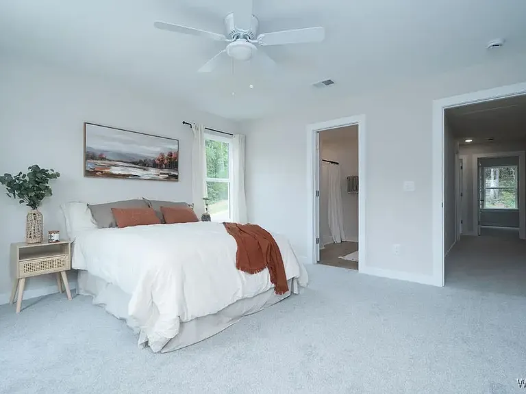22105 Cove Ln — Photo 20