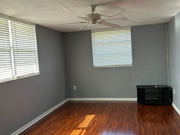 2700 N Highway A1A #12/211 — Photo 5