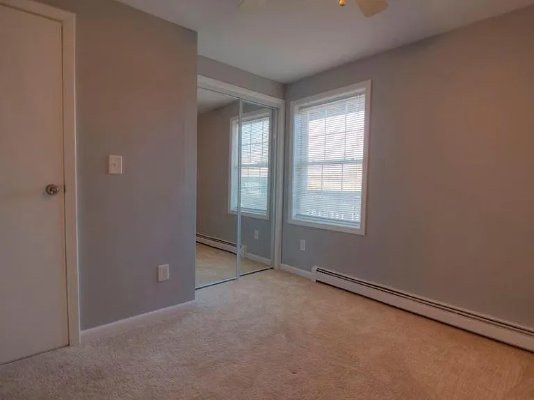 4201 Fairway Dr E #C — Photo 7