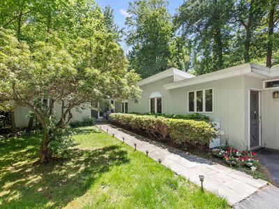 6 Harbor Hill Drive, Lloyd Harbor, NY, 11743