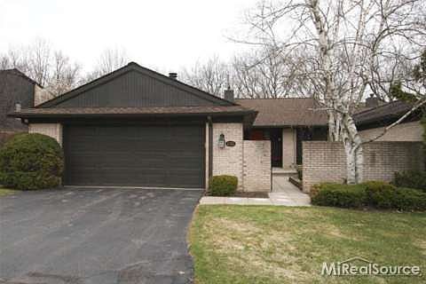 1st image of 4315 Sawgrass Dr