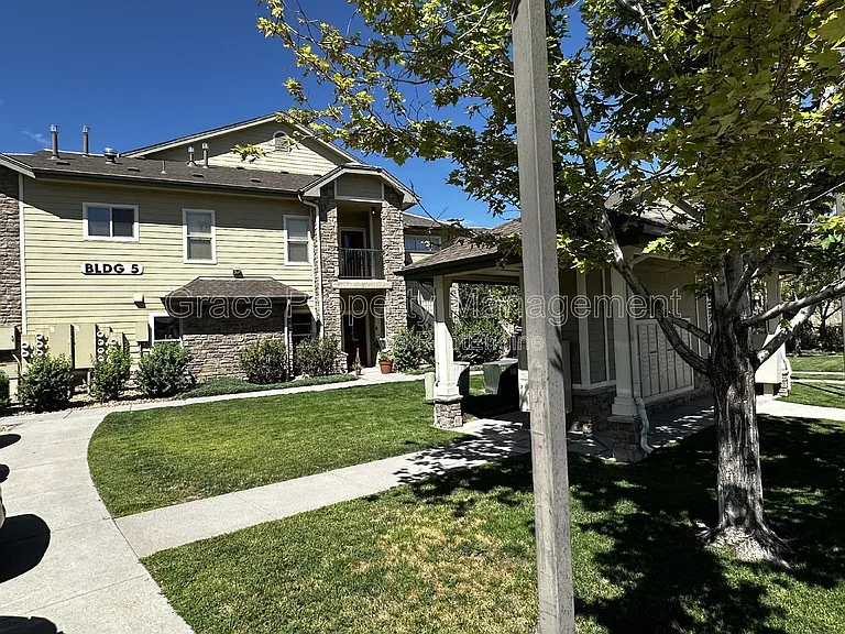 5800 Tower Rd #506 — Photo 2