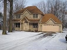 1st image of 26468 Bayfair Dr
